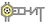 Феонит