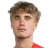 Iakubenko В