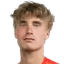 Iakubenko В