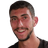 Яннакконе Ф
