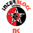 Интерблок Любляна