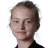 Ибрагимова А