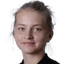 Ибрагимова А