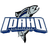 Айдахо Стилхедс