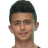 Иемми Л