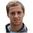 Игнатик У