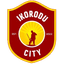 Икороду Сити