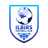 Илбирс