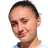 Илиев С