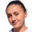 Илиев С