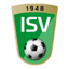 Илзер СВ