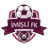 Имишли