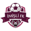 Имишли