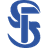 Индепенденте ФСЖ