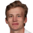 Ингильдсен Й