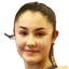Инисан Э