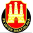 Интер Братислава