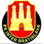 Интер Братислава