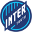 Интер