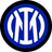 Inter II