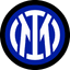 Inter II