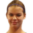 Ионеску Э М