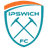 Ipswich