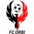 Ирао