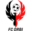 Ирао