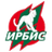 Ирбис