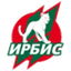 Ирбис