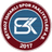 Ishaklispor