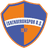 Искендерун