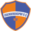 Искендерун