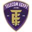 Телеком Египет