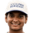 Iyengar М