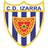 Изарра