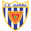 Изарра