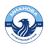 Мианова