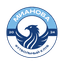 Мианова