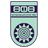 Уфа-2