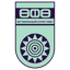 Уфа-2