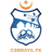 Джебраил