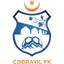 Джебраил