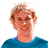 Жак Г logo