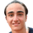 Джейд Д