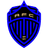 Окленд