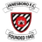Janesboro