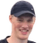 Янс Я logo