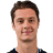 Жанвье М